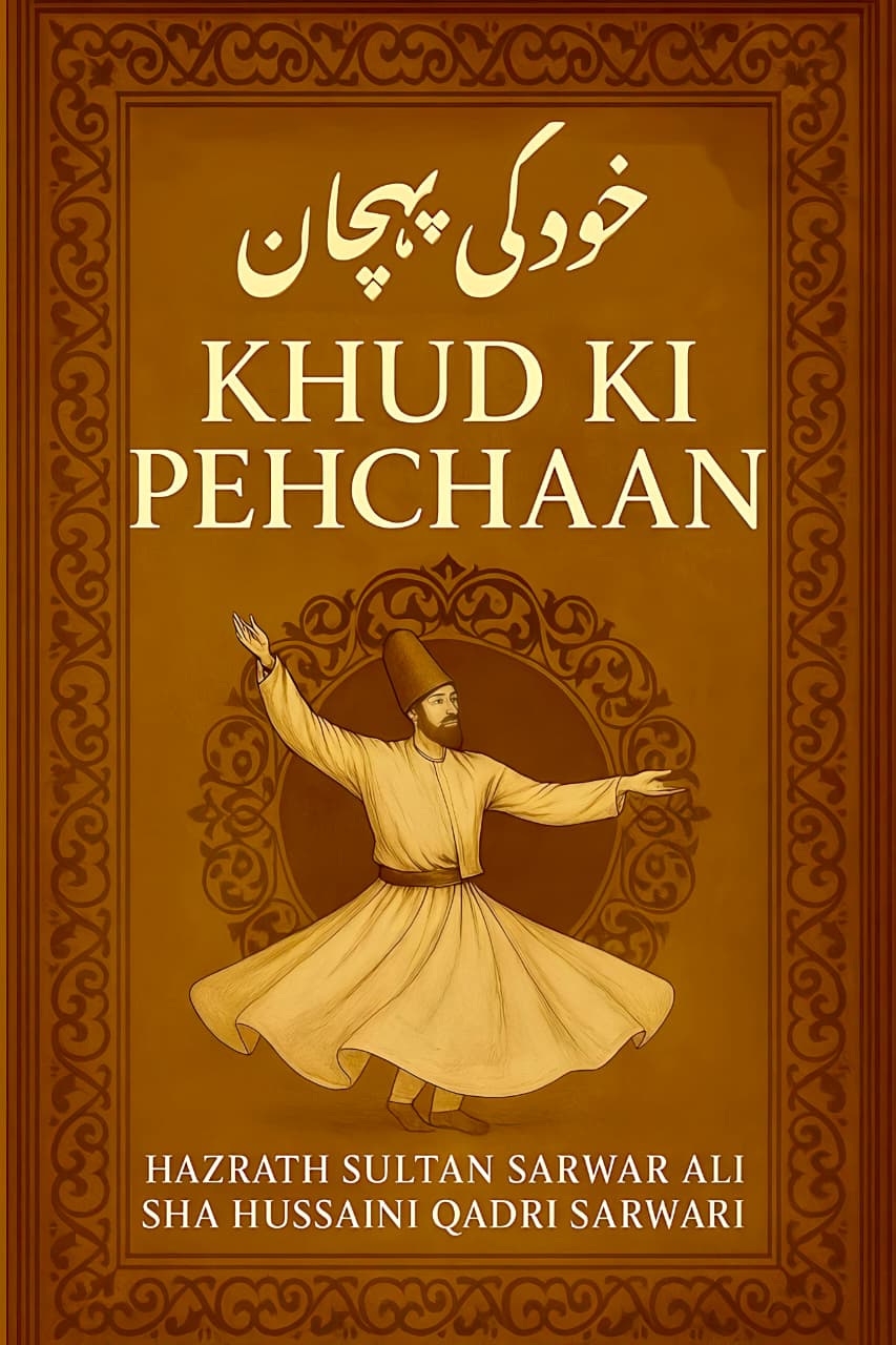Khud Ki Pehchaan